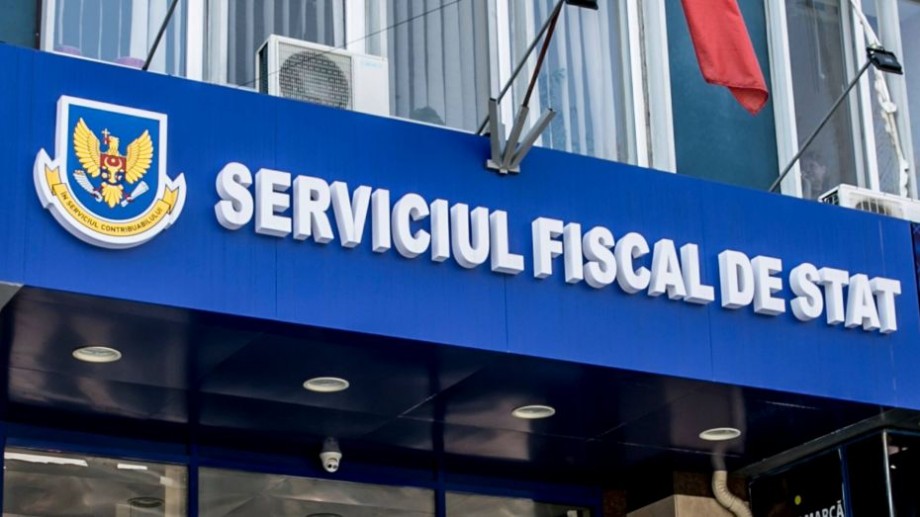Reacția SFS la perchezițiile CNA: Acordăm tot suportul necesar organelor de drept pentru elucidarea cazului