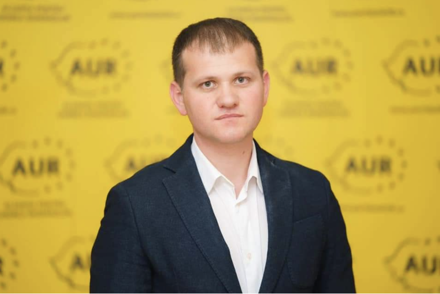 Anatol Șalaru cere schimbarea președintelui Comisiei comune România–Republica Moldova, Valeriu Munteanu