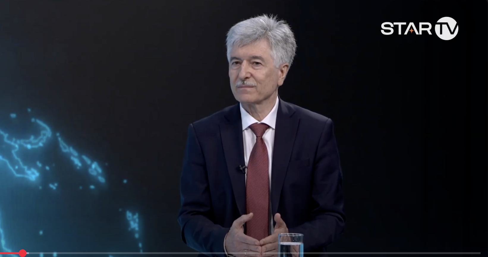 CNPF avertizează: Informațiile despre returnarea investițiilor în platforma TUX sunt false