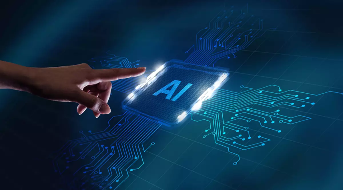 Moldova devine parte a rețelei europene de fabrici de inteligență artificială. Țara noastră va avea o Antena IA