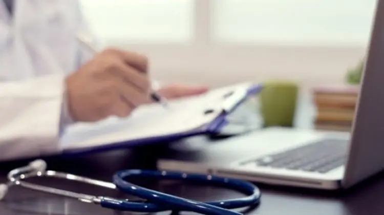 În Moldova, certificatul de concediu medical va fi eliberat digital de medicul curant