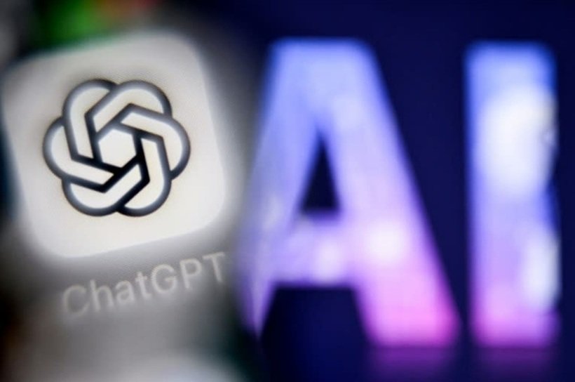 Date alarmante! Peste un milion de utilizatori ChatGPT au discutat despre gânduri suicidare, potrivit OpenAI