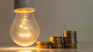 Ministrul Buzu: Cetățenii vor primii compensații la energie și pentru septembrie și octombrie