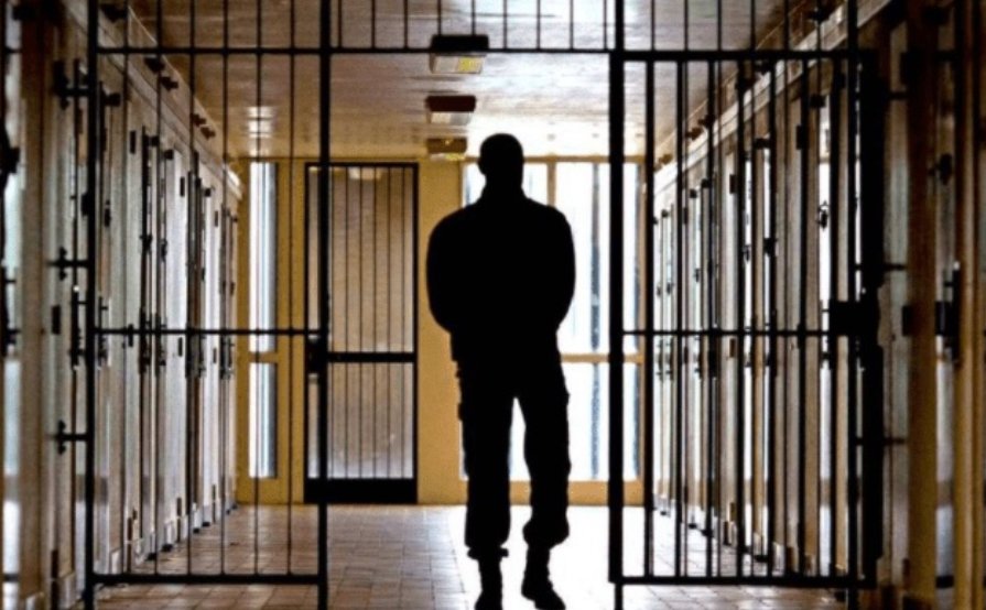 Un italian, care și-a ucis soția originară din Moldova, condamnat la închisoare pe viață. Ce spune mama victimei