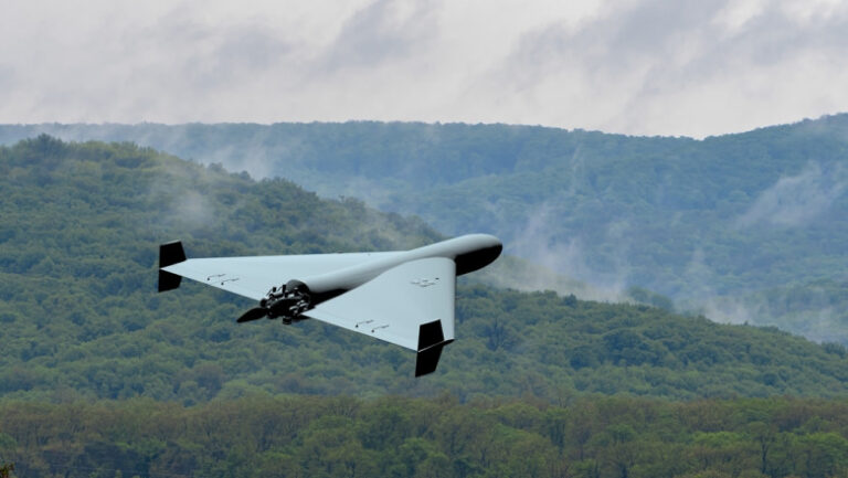 UE alocă 20 de milioane de euro pentru apărarea antiaeriană a Moldovei, după incidentele cu drone rusești