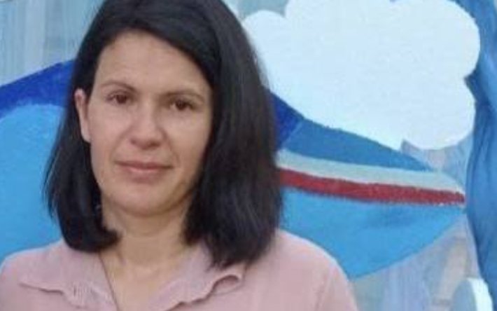 A dispărut fără urmă. O femeie din sudul țării, de negăsit de 3 zile. Este căutată de poliție și voluntari
