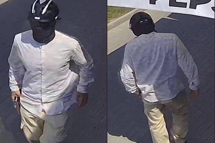 Cetățeanul turc, implicat în omorul de la terasa din sectorul Râșcani, va fi extrădat în Moldova