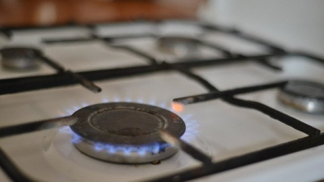 Mai mulți locatari din municipiul Chișinău vor rămâne fără gaze naturale în perioada 6-10 octombrie. Străzile vizate