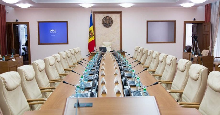Vladimir Bolea a anunțat câteva nume care se vor regăsi în viitorul Cabinet de miniștri