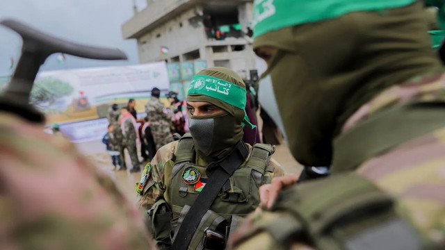 Hamas a anunțat când îi va elibera pe toți ostaticii israelieni