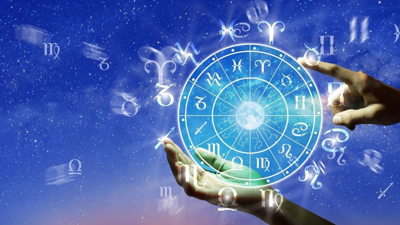 Horoscop 12 octombrie: Fecioarele aveți grijă de sănătate, Balanțele evitați bârfele