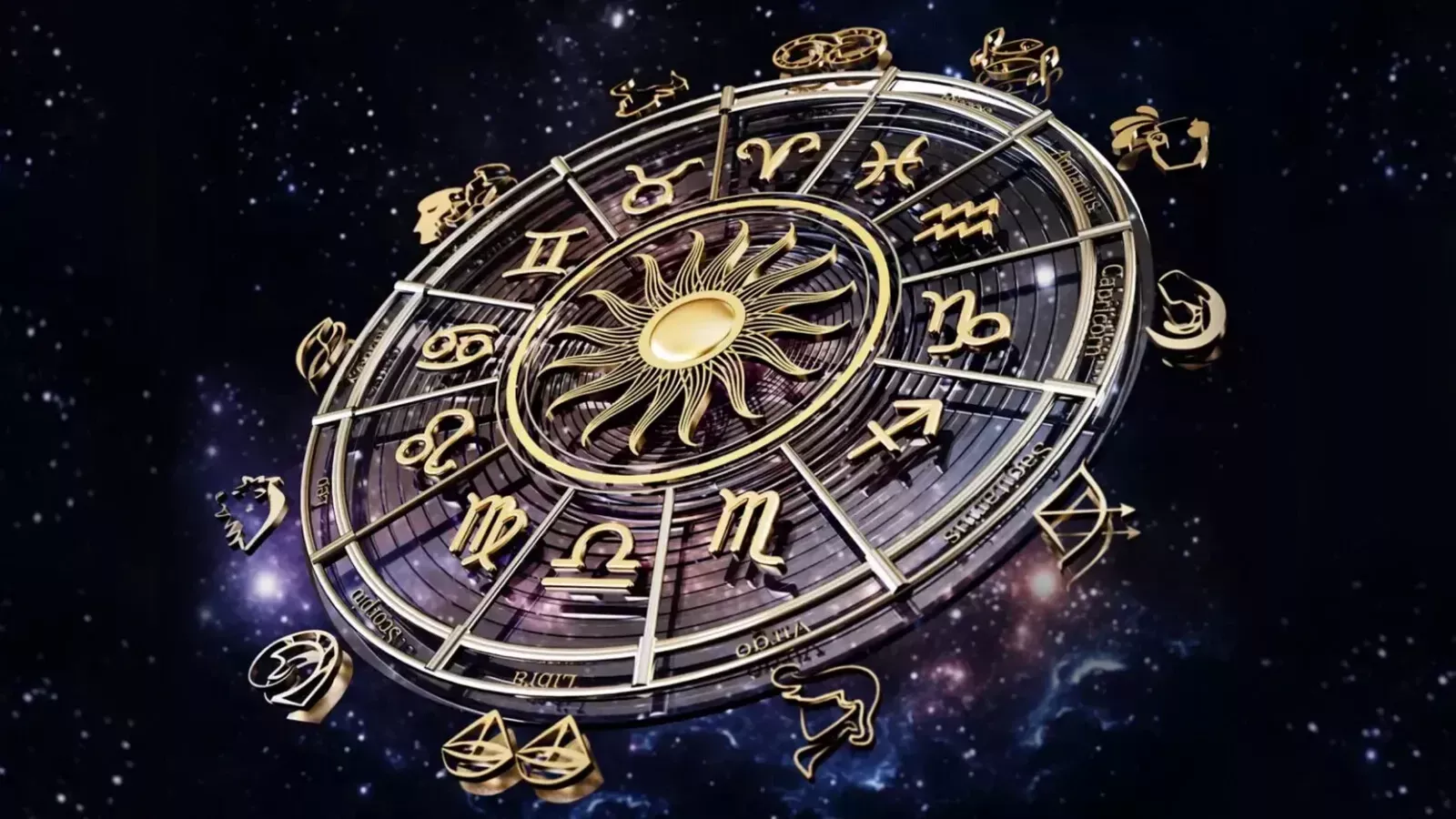 Horoscop 11 octombrie: Romantism pentru Berbeci și Lei, atenție la finanțe pentru Tauri și Fecioare