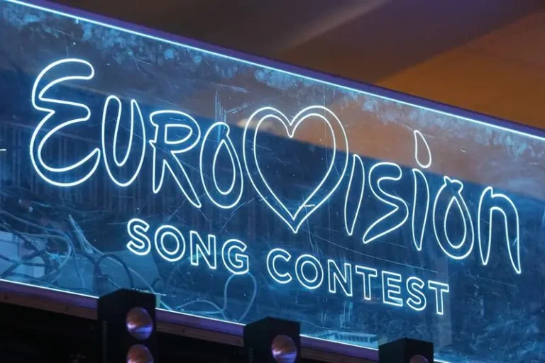 Israelul va putea participa la Eurovision 2026, decizie urmată de boicoturi din partea mai multor țări