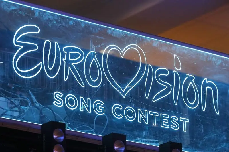 Eurovision amână votul privind participarea Israelului la concurs, pe fondul schimbărilor din Orientul Mijlociu