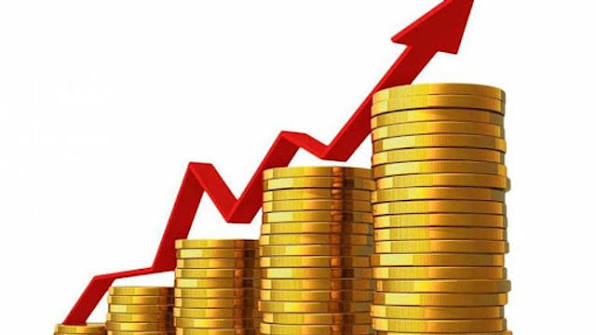 FMI se așteaptă ca economia Republicii Moldova să crească cu 1,7%