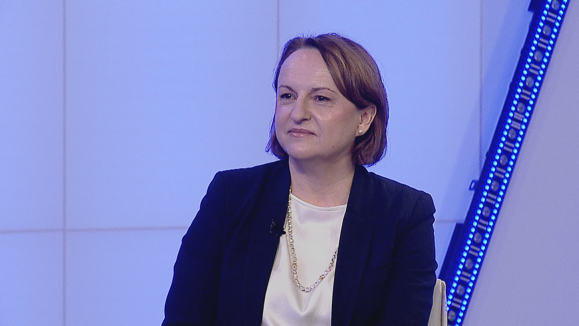 Ambasadoarea UE la Chișinău: „Suntem pregătiți să deschidem primul cluster de negocieri cu Republica Moldova”
