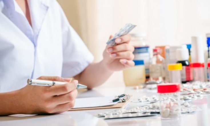 Un medicament pentru osteoporoză va fi compensat, începând cu 1 noiembrie