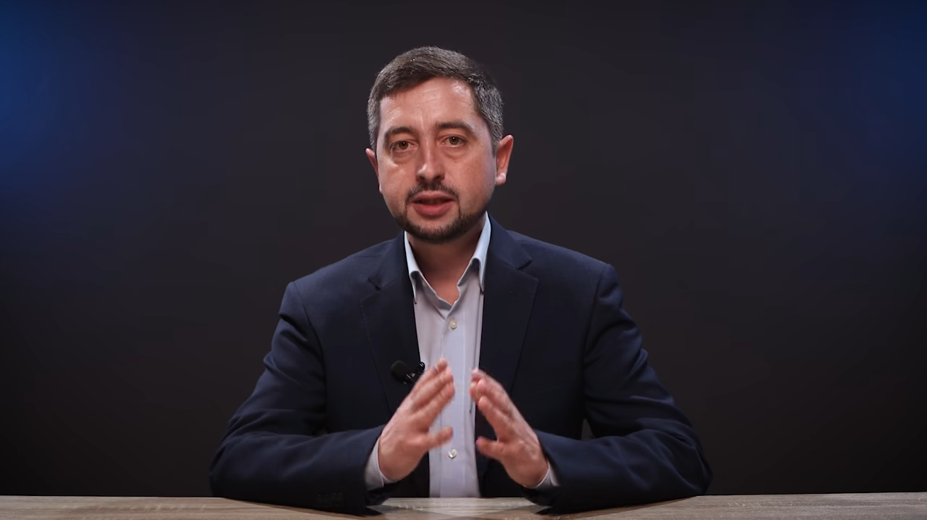 Expert, după sancțiunile impuse de SUA: „Lukoil e out. Ce se va întâmpla cu proprietățile în R. Moldova”