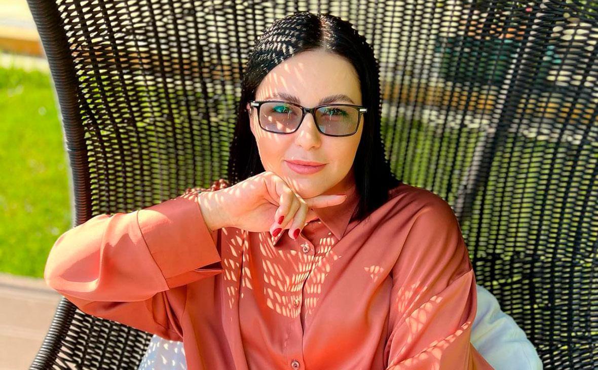 Prima amendă în Rusia pentru publicitate pe Instagram: o avocată sancționată cu 30.000 de ruble