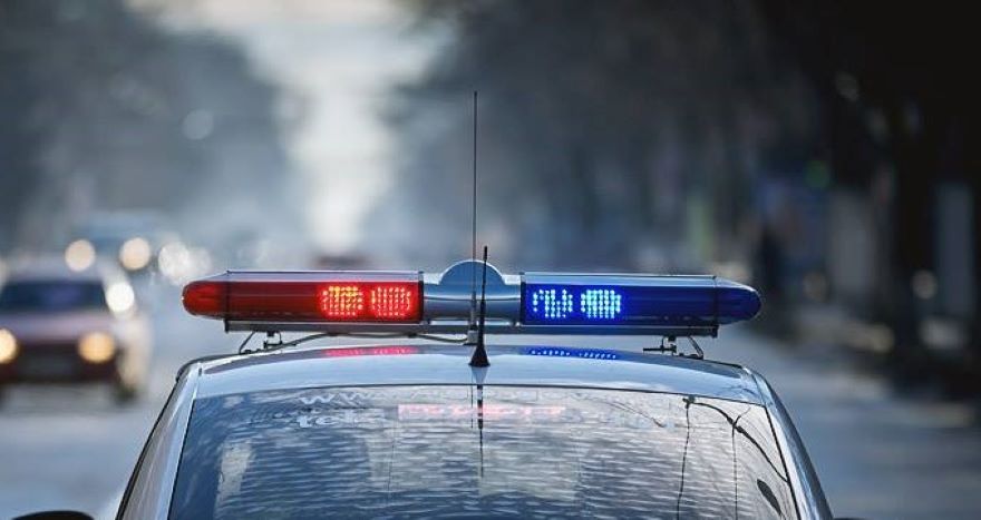 O tânără din raionul Glodeni, maltratată de iubit. Agresorul i-ar fi dat foc victimei