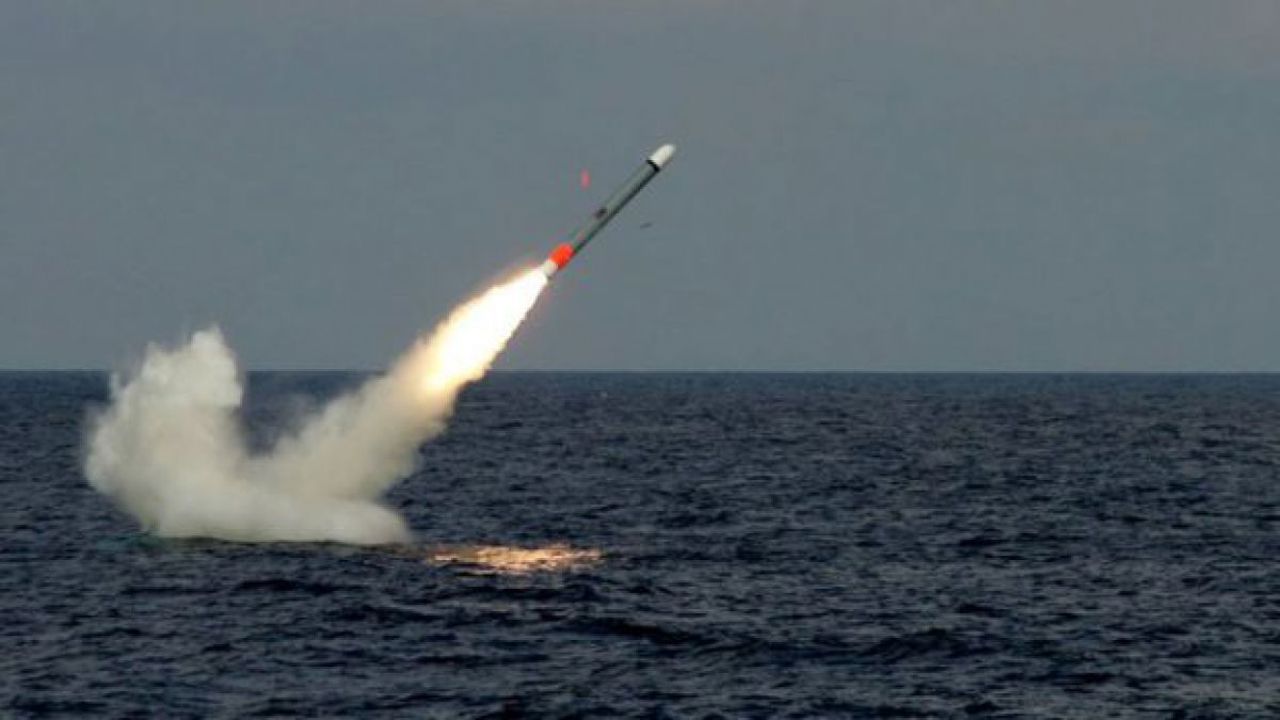 Avertizare pentru Putin. Trump ar putea trimite Ucrainei rachete Tomahawk, dacă războiul nu se încheie