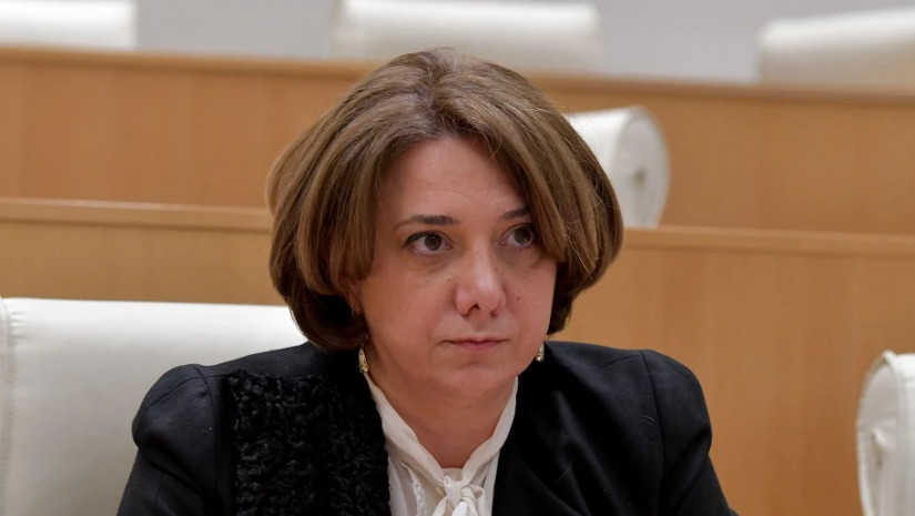 Interviu exclusiv cu Salome Samadașvili: „Georgia a fost deturnată de un regim care servește interesele Rusiei”