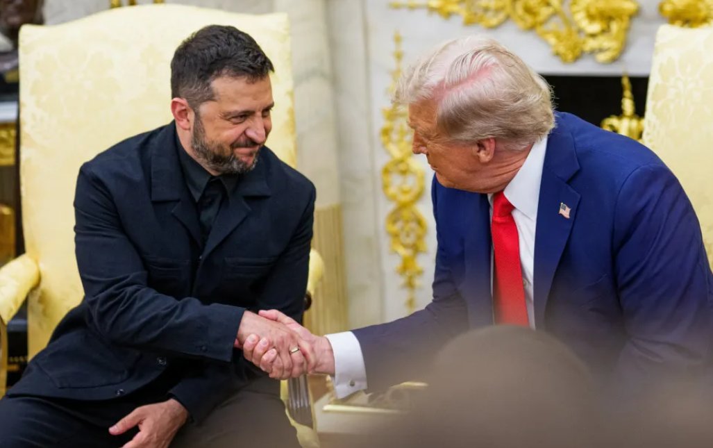Dezvăluiri: Serviciile secrete americane ajută Ucraina să atace ţinte esenţiale în Rusia