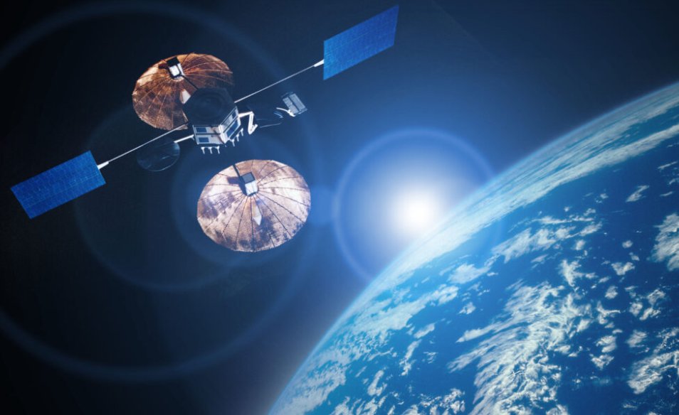 Oamenii de știință avertizează: O anomalie uriașă a câmpului magnetic al Terrei se extinde rapid