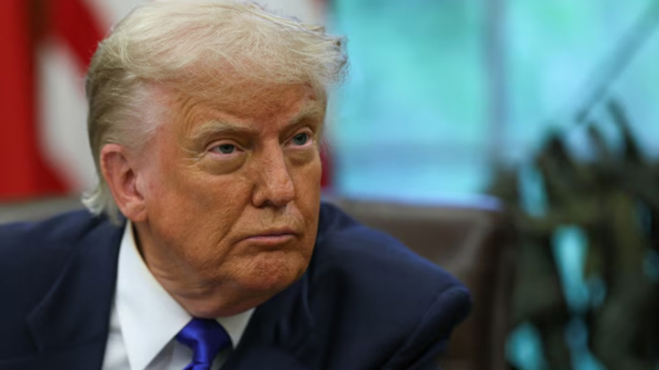 Trump a sancționat cele mai mari două companii petroliere din Rusia și anulează summitul cu Putin