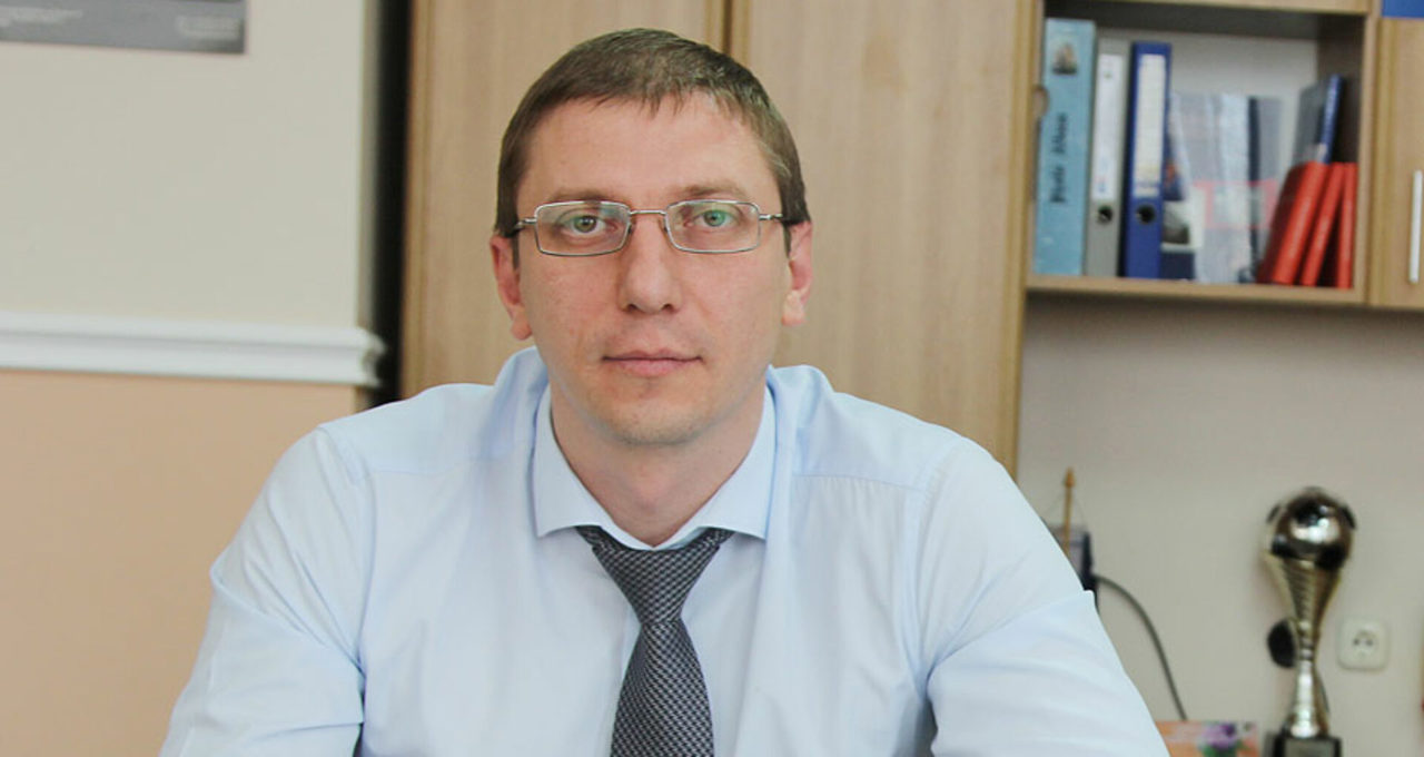 Viorel Morari, fostul șef al Procuraturii Anticorupție, achitat de instanță pe două capete de acuzare