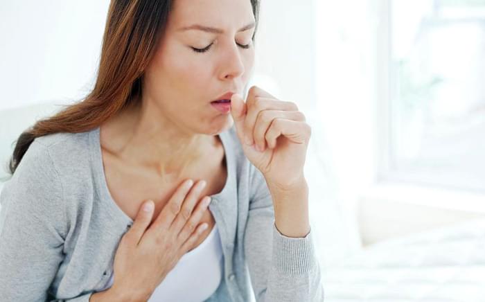 Numărul persoanelor care suferă de alergii s-a triplat în ultimii ani la nivel mondial. Ce spun medicii