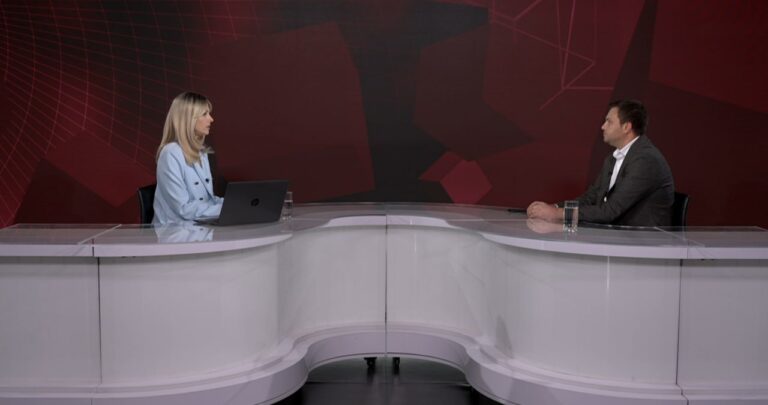 PAS nu știa despre raportul SIS în care figurează și Maria Acbaș, spune Sergiu Lazarencu