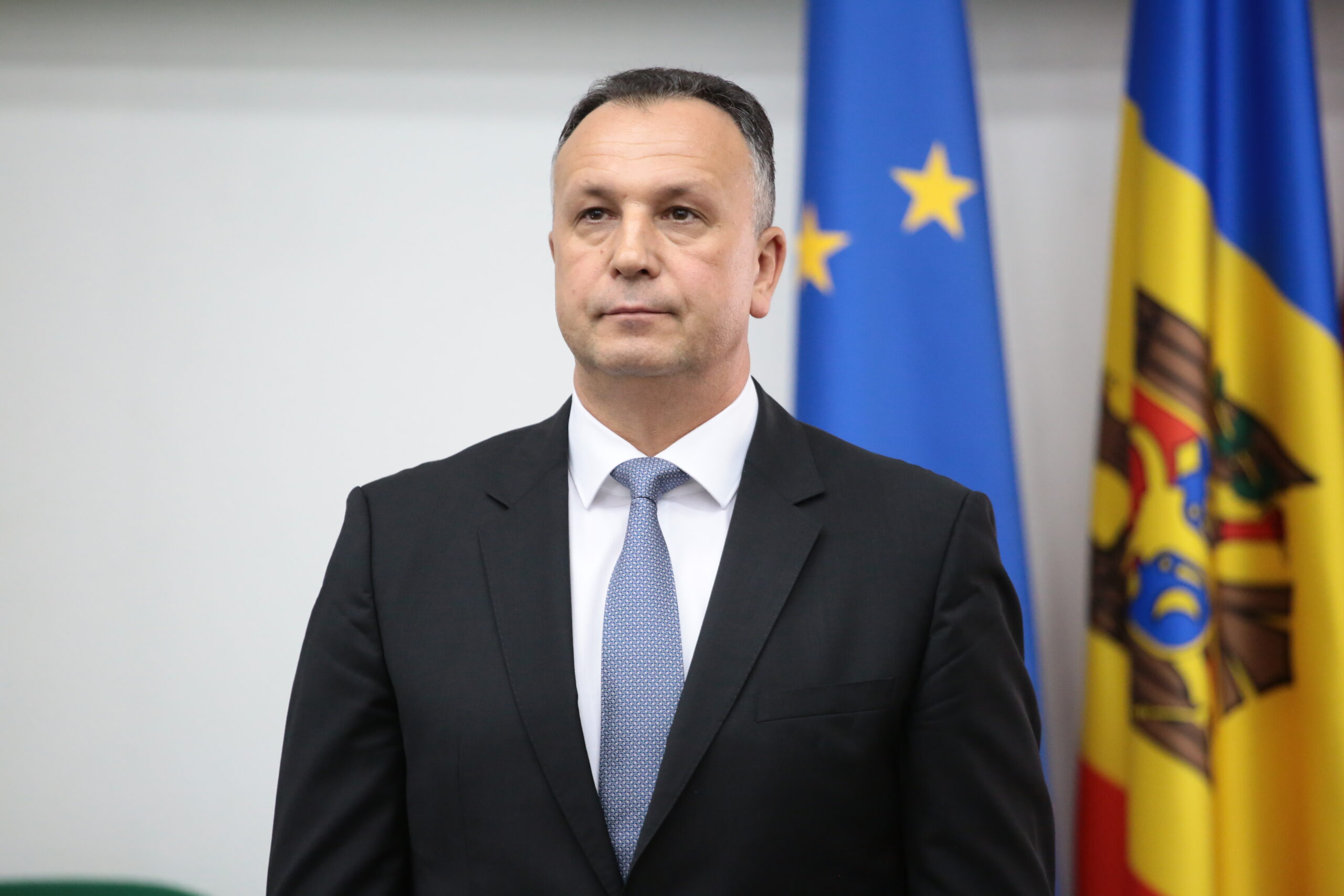 VIDEO Ministerul Sănătății promite servicii mai bune pentru pacienți și spitale modernizate