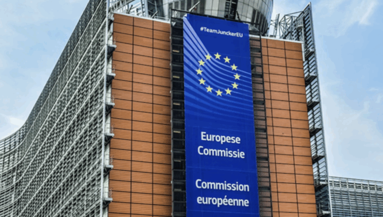 Republica Moldova va primi cinci milioane de euro pentru reforma justiției din partea Comisiei Europene