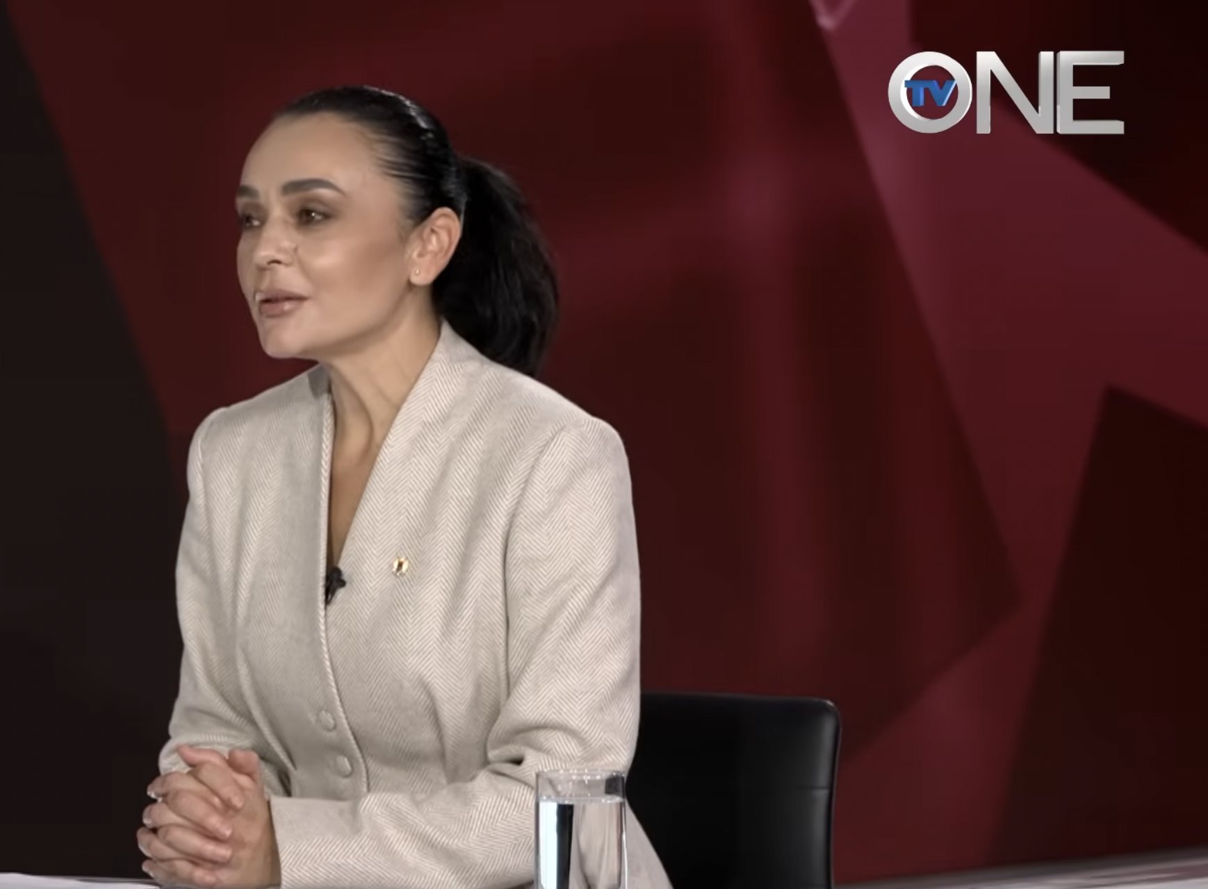 Formațiunea politică Partidul Nostru, despre integrarea europeană: „Nu vom sprijini reforme care dăunează cetățenilor”