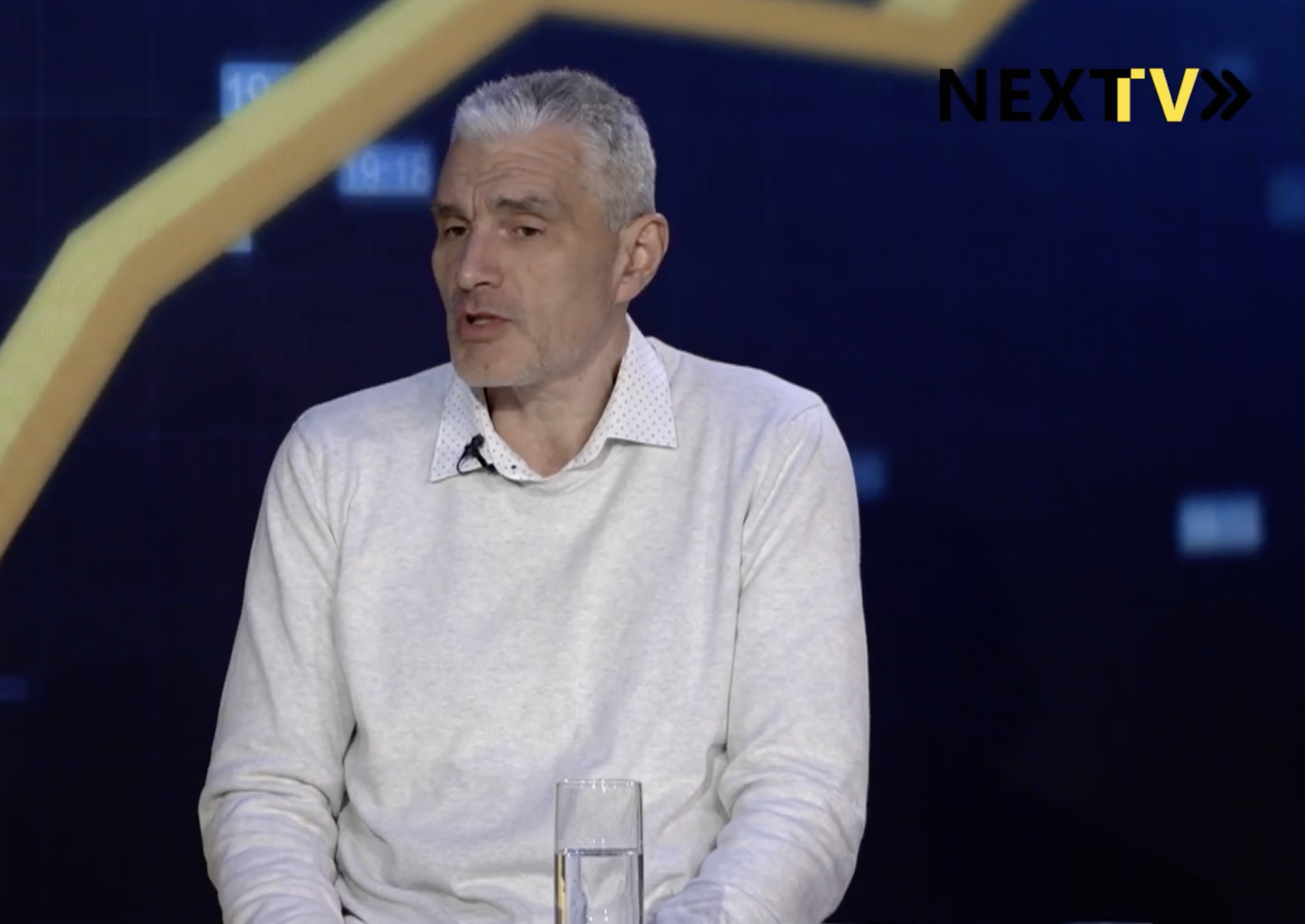 Prețul gazelor ar putea scădea, dar nu se știe cu cât, spune Alexandru Slusari