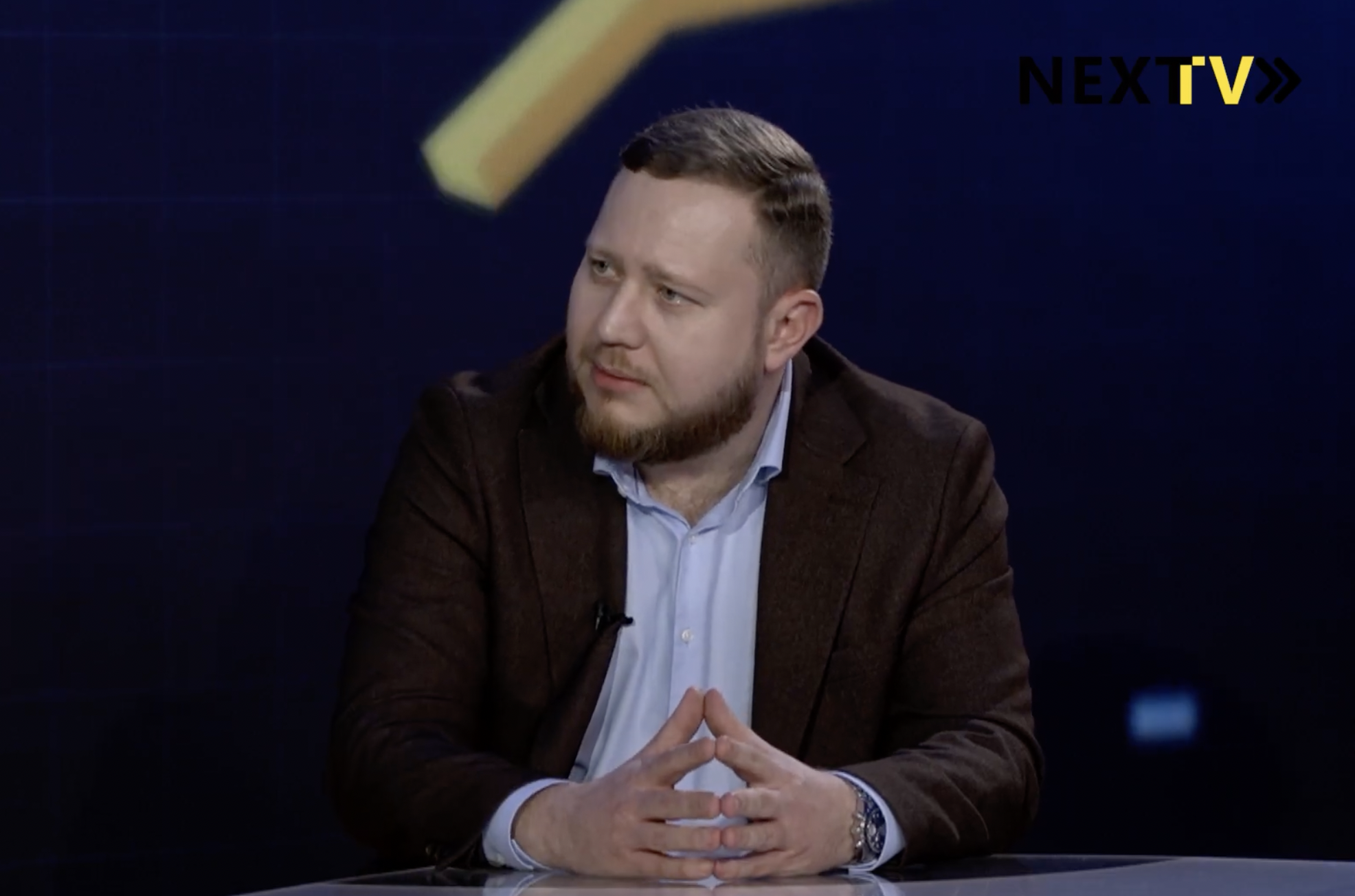 Moldova are două tipuri de stocuri de gaze pentru iarnă, anunță Eugeniu Buzatu, șeful interimar al companiei Energocom