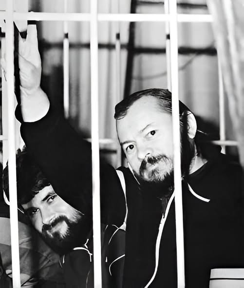 Liderii de la Chișinău deplâng decesul lui Ilie Ilașcu: Curajul său l-a transformat într-un simbol al rezistenței