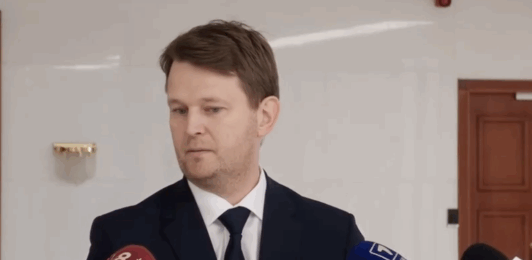 Când ajunge în țară noua tranșă din Planul de Creștere al UE. Răspunsul ministrului Finanțelor