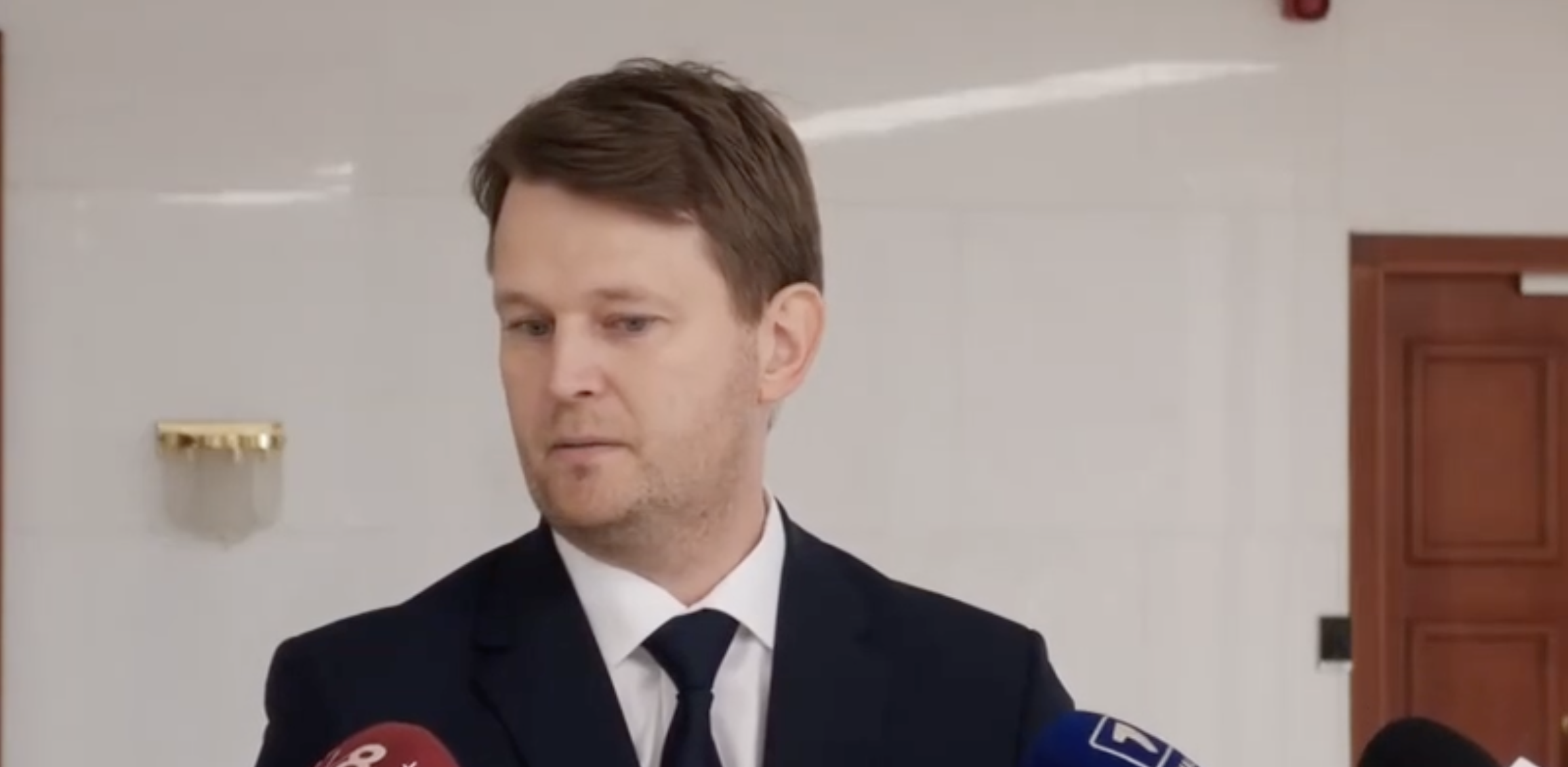 Noul ministru al Finanțelor exclude majorarea taxelor: „Veniturile vor crește altfel”