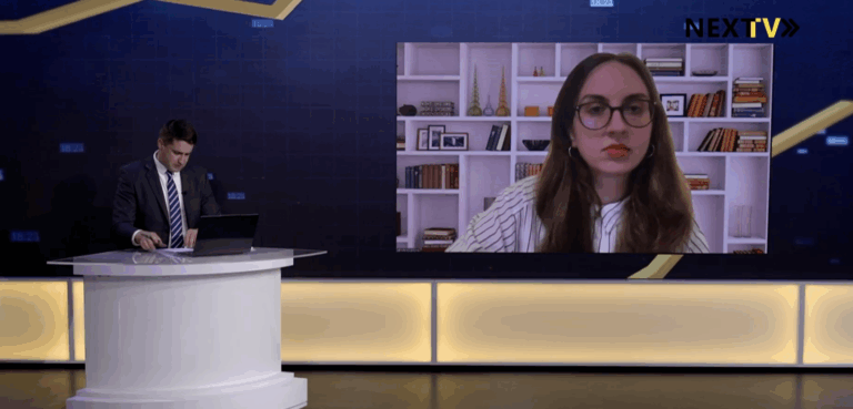 Expert: Planul de guvernare al premierului Munteanu, ambițios, dar cu prea puține detalii despre aplicare