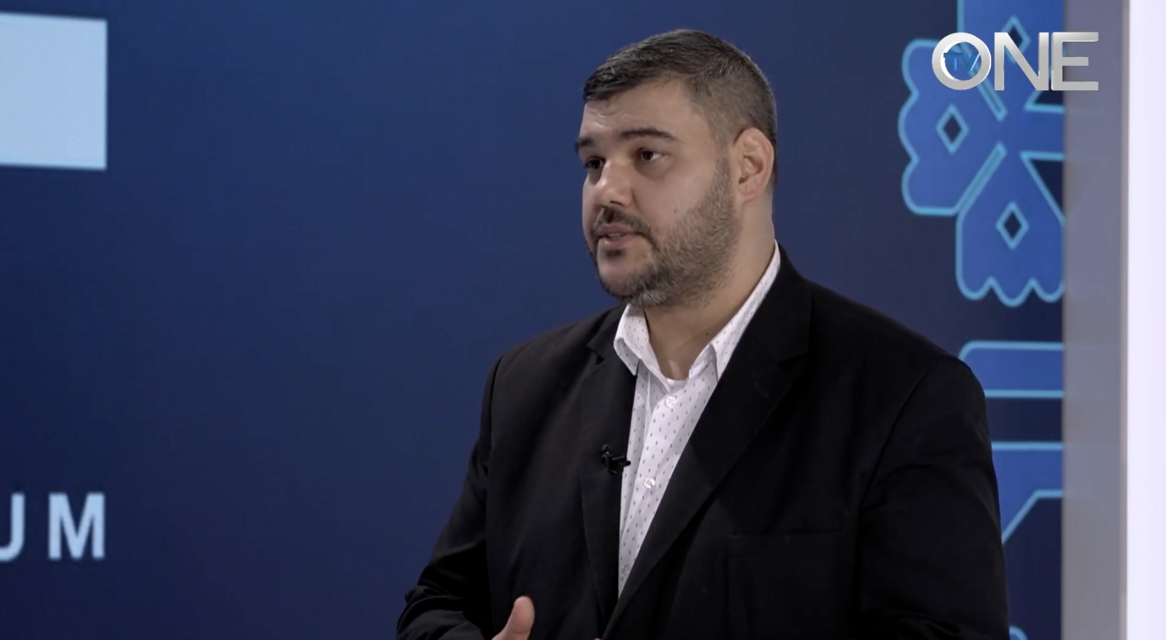 Mihai Isac: Planul de pace pentru Ucraina impune condiții dure și atrage interese internaționale