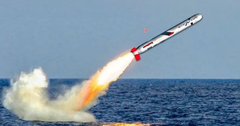 Trump nu ia în considerare în prezent livrarea de rachete Tomahawk către Ucraina