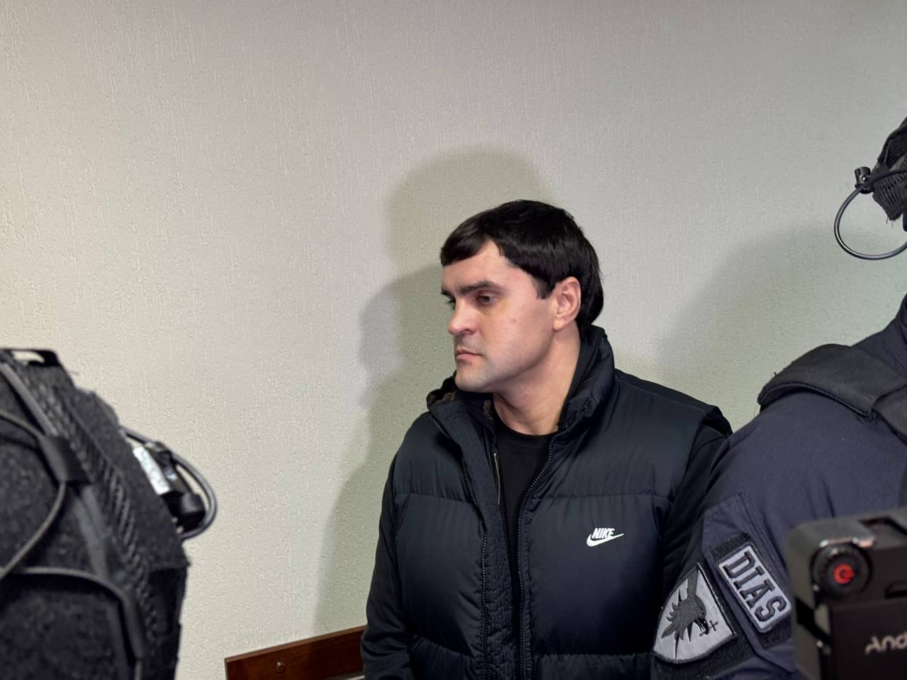 Fostul deputat Constantin Țuțu își va afla sentința în data de 27 ianuarie. Procurorii cer 15 ani de închisoare