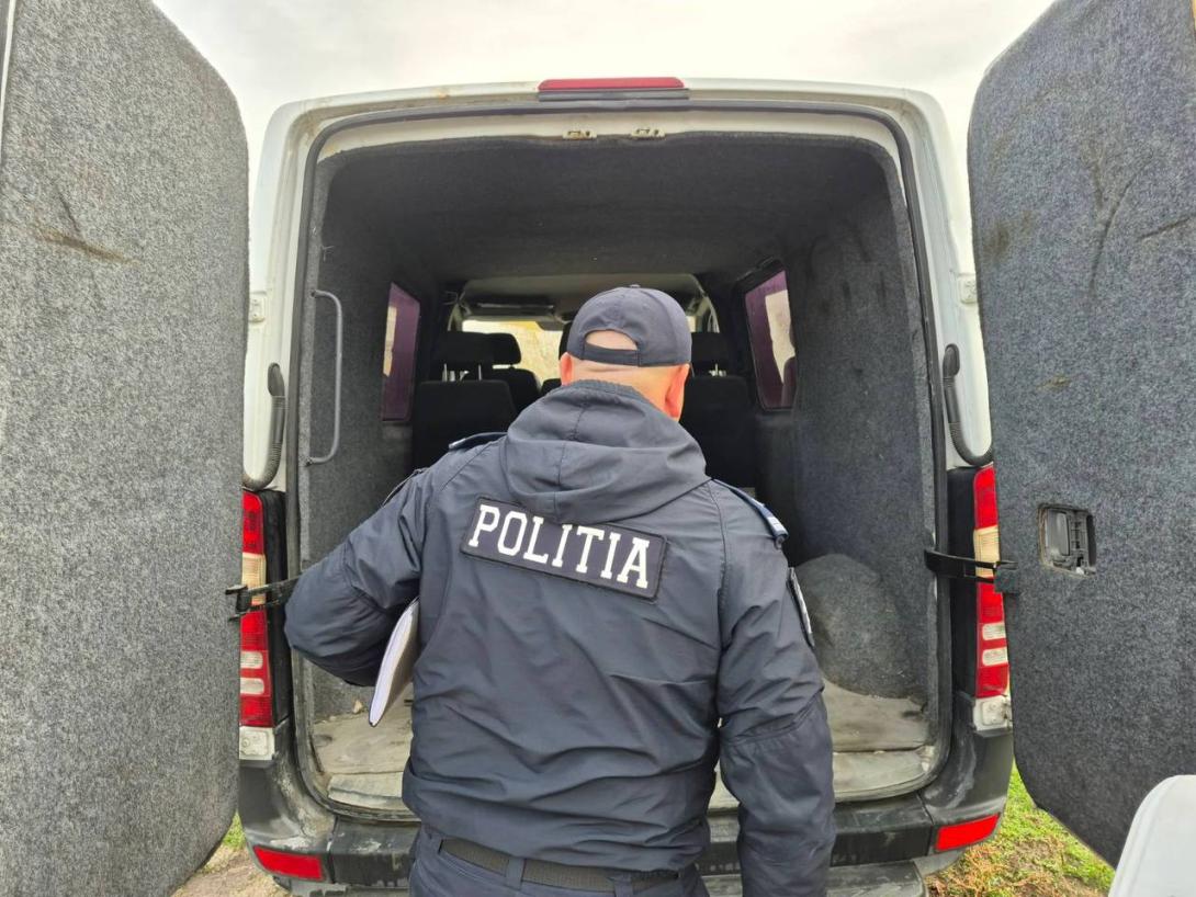 Percheziții în Orhei: Cinci persoane, cercetate pentru vânzare ilegală de alcool