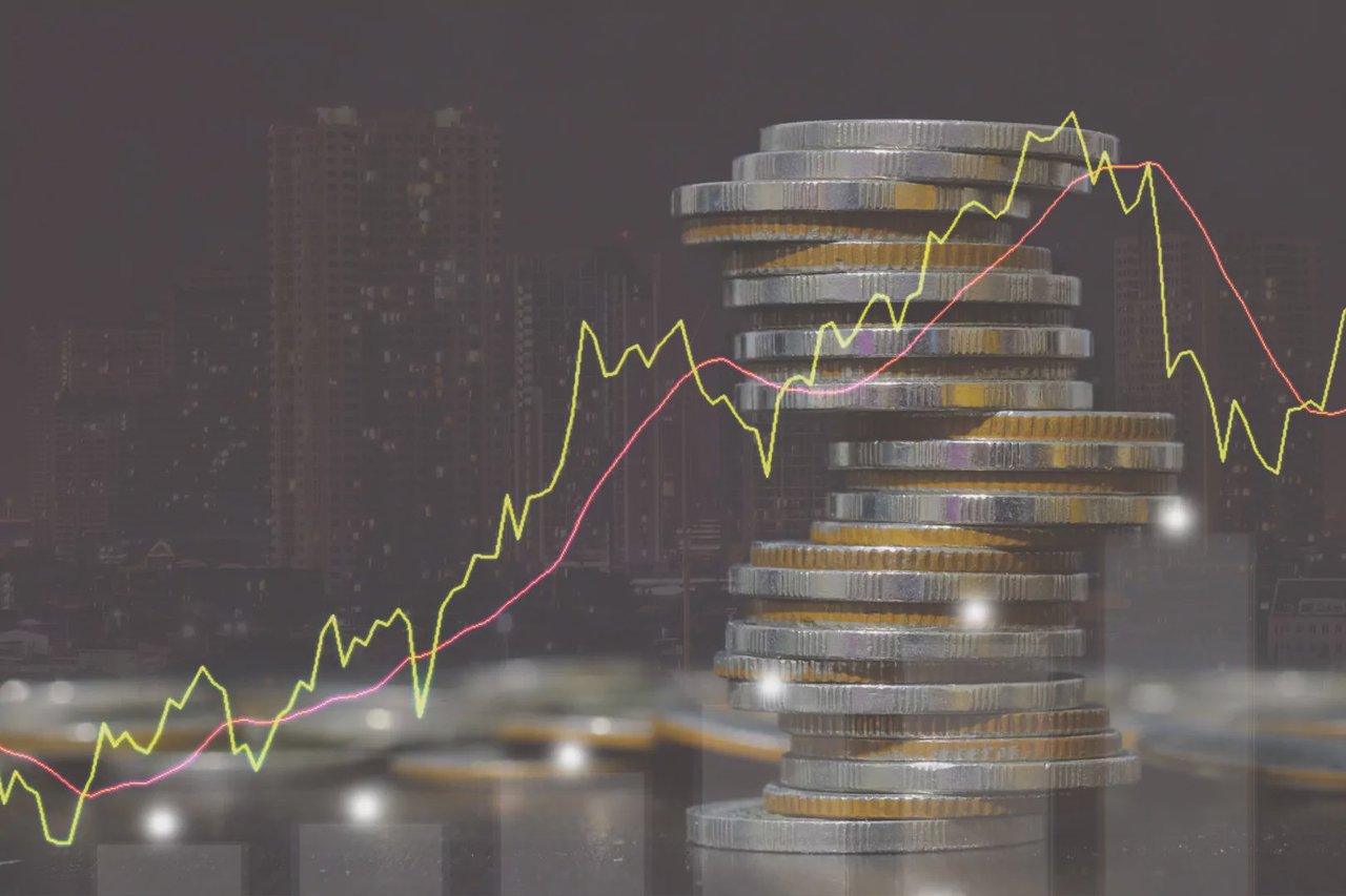 Acordul Acționarilor pentru înființarea Bursei Internaționale a Moldovei, semnat. APP: Este una dintre etapele cheie 