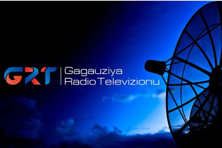Directorul GRT din Găgăuzia, un apropiat a lui Șor, pleacă din funcție pe fondul riscului de închidere a postului