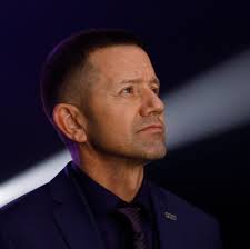 Dorin Damir nu are voie să părăsească țara 60 de zile. E vizat într-un dosar de spălare de bani