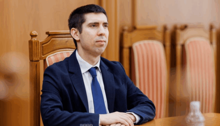 Moldova candidează pentru prima dată în Consiliul executiv al UNESCO