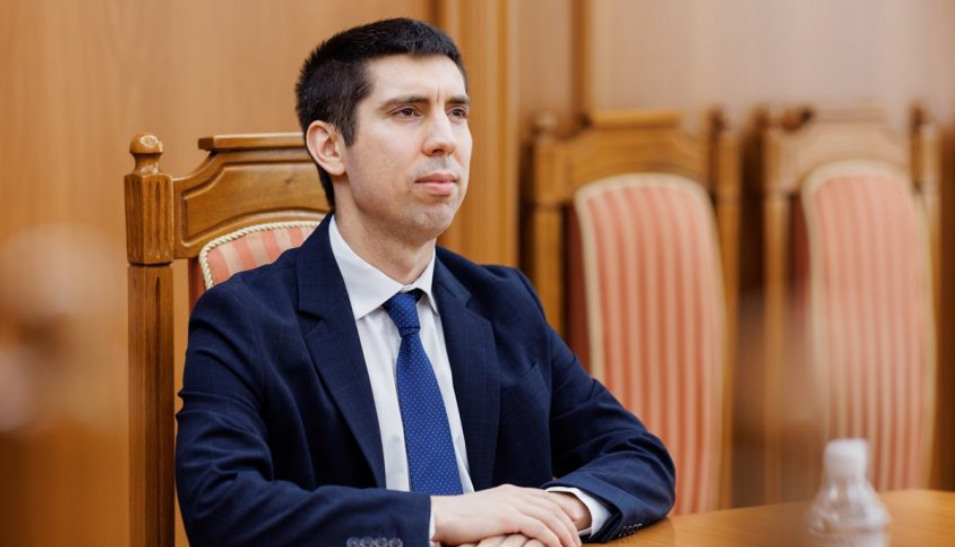 Moldova candidează pentru prima dată în Consiliul executiv al UNESCO